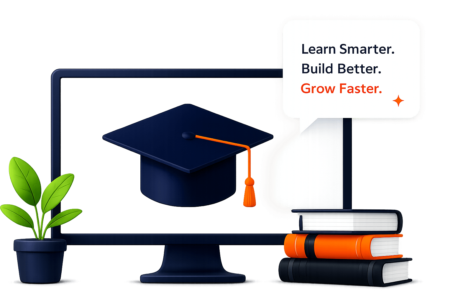 AI Courses