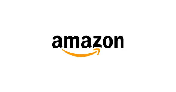 amazon affiliate program