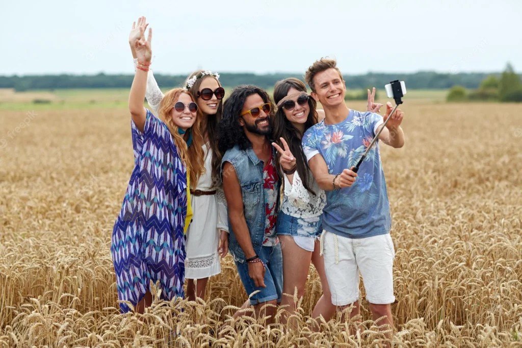 culture world photography day