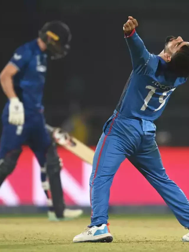 rashid-khan-picked-up-the-last