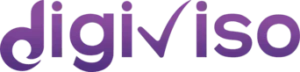 digiviso logo