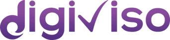 digiviso logo